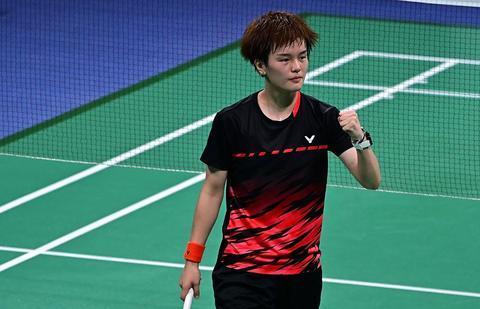 将是其未来 将是其未来