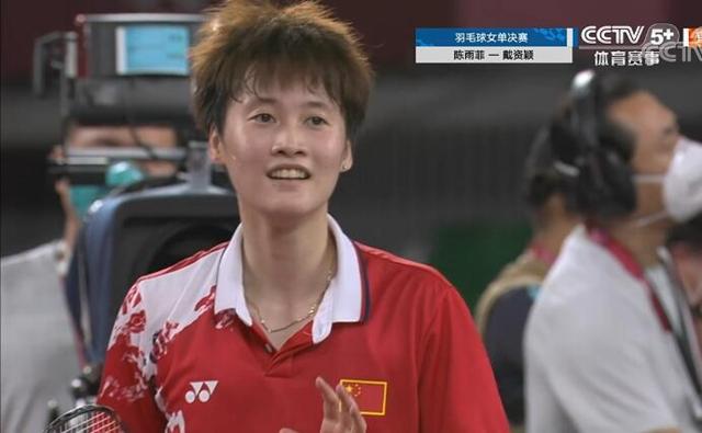 这反映了各 这反映了各