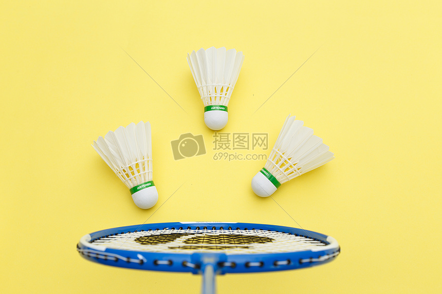 从心理上帮 从心理上帮