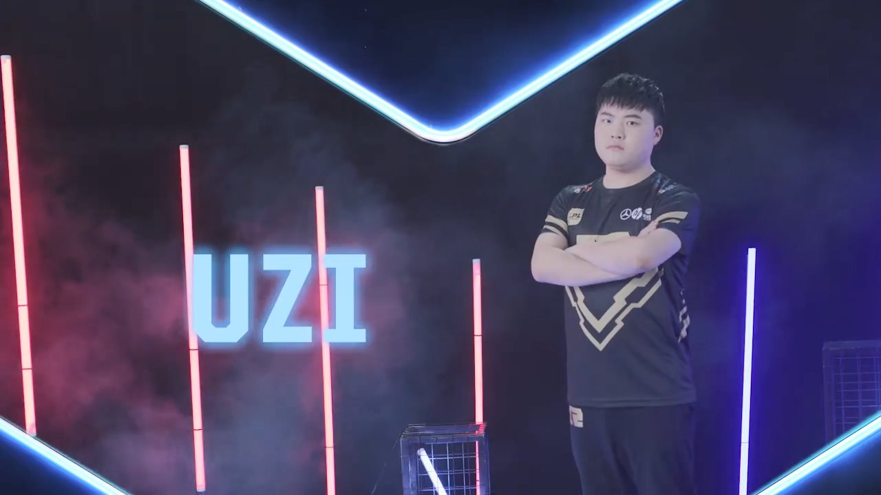 家和地区 家和地区