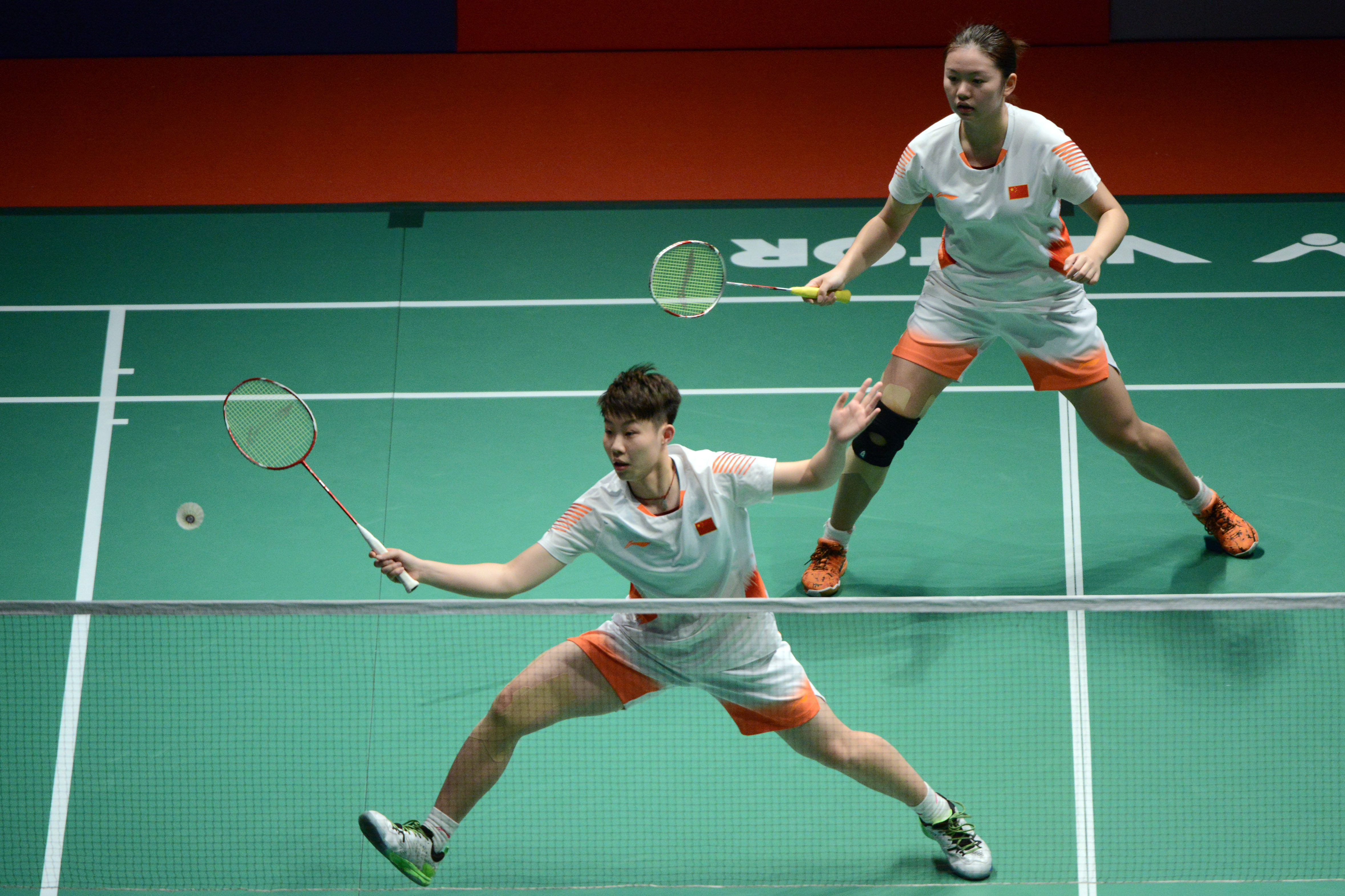 能决定一场 能决定一场