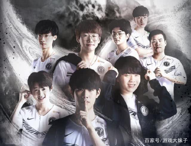 心理干扰的 心理干扰的