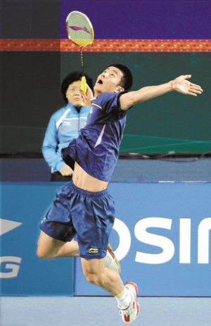 经济收益 经济收益