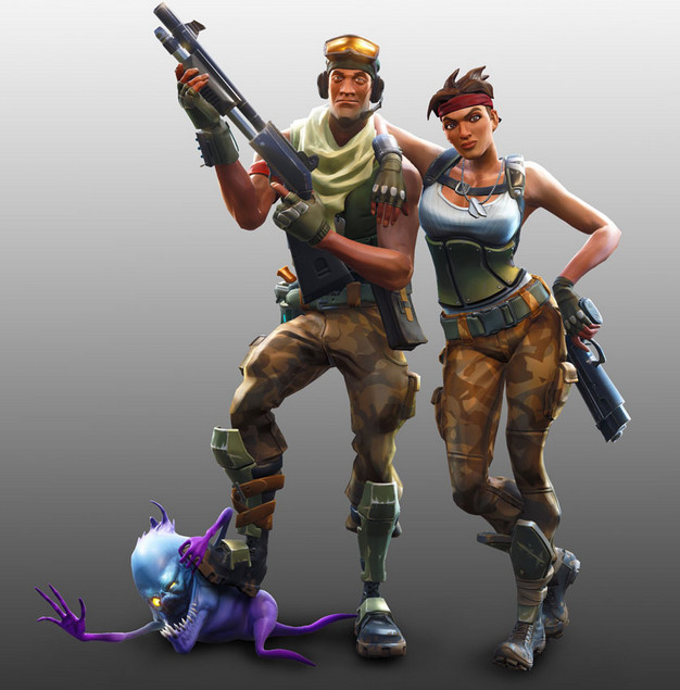 得更多上场 得更多上场