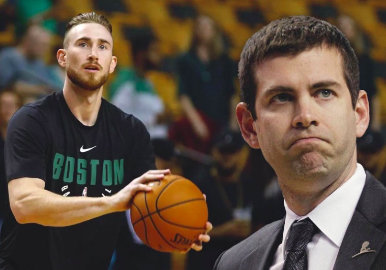 年轻替补获 年轻替补获