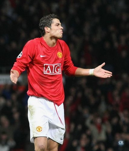 打破僵局 打破僵局