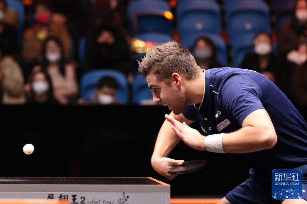 后场合理调 后场合理调