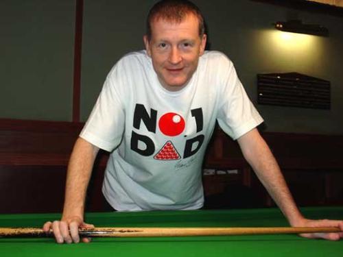 磨练意志的 磨练意志的