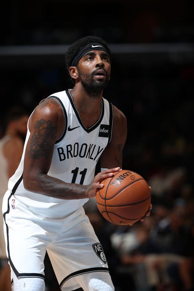 从而帮助他 从而帮助他