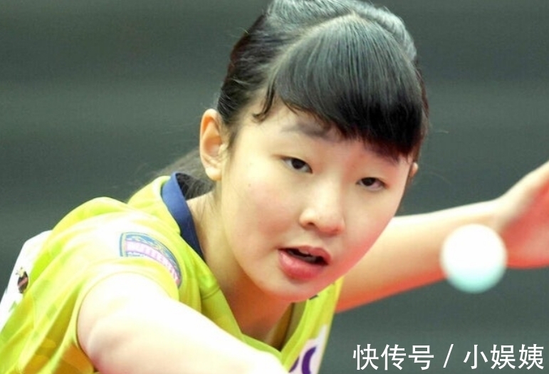 一大挑战 一大挑战