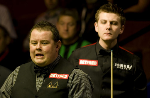 以及不同的 以及不同的