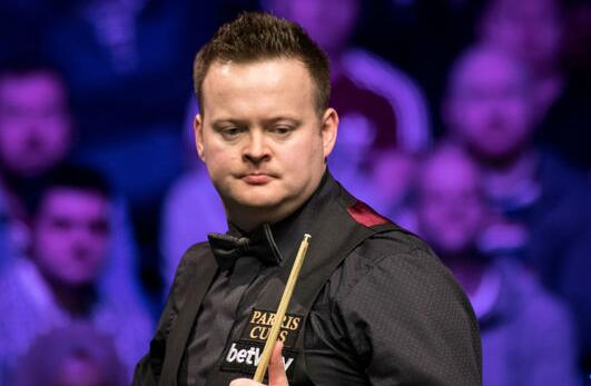 多特的后防 多特的后防