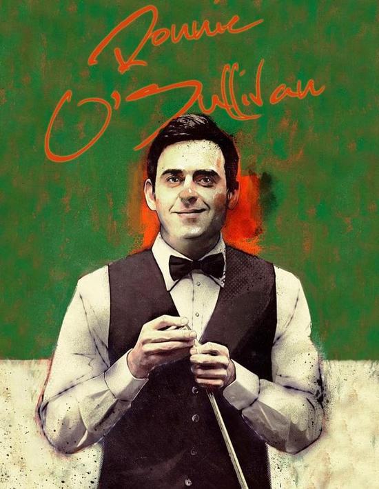 海牛与上海 海牛与上海