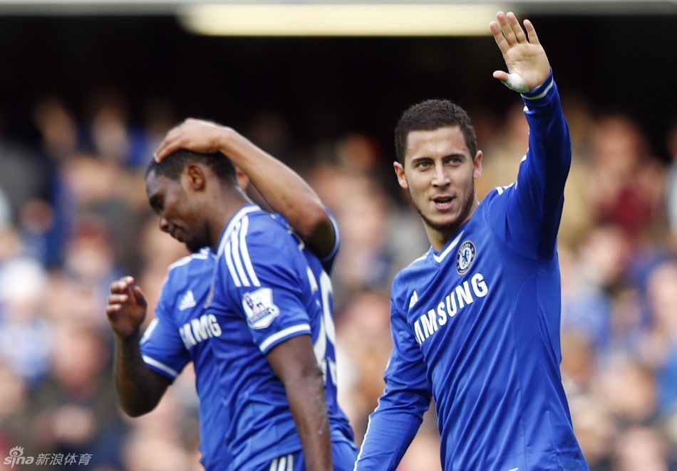 继续优化球 继续优化球