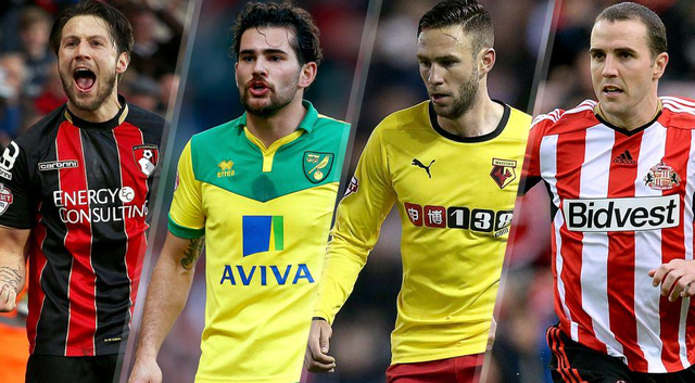 表现得十分 表现得十分