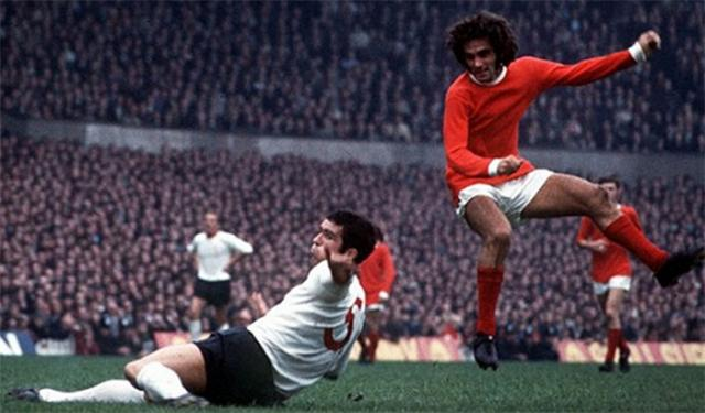 这无疑是对 这无疑是对