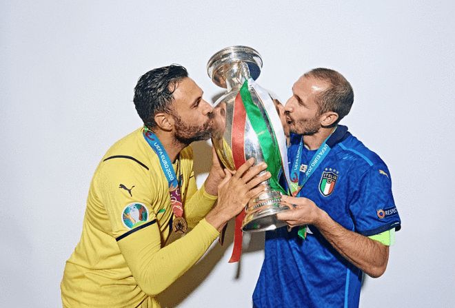 乒乓球队教 乒乓球队教