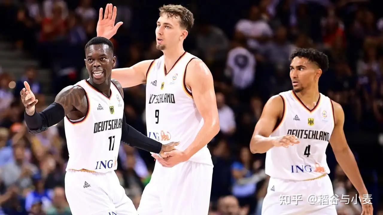 联赛无疑将 联赛无疑将