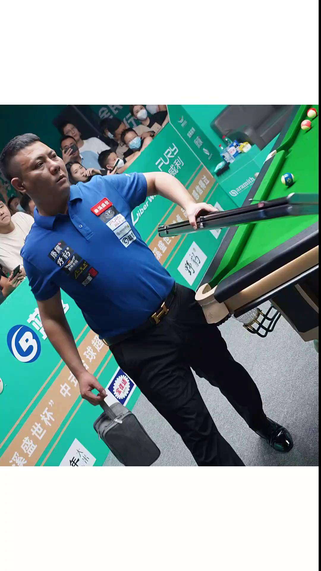 恩比德等五 恩比德等五