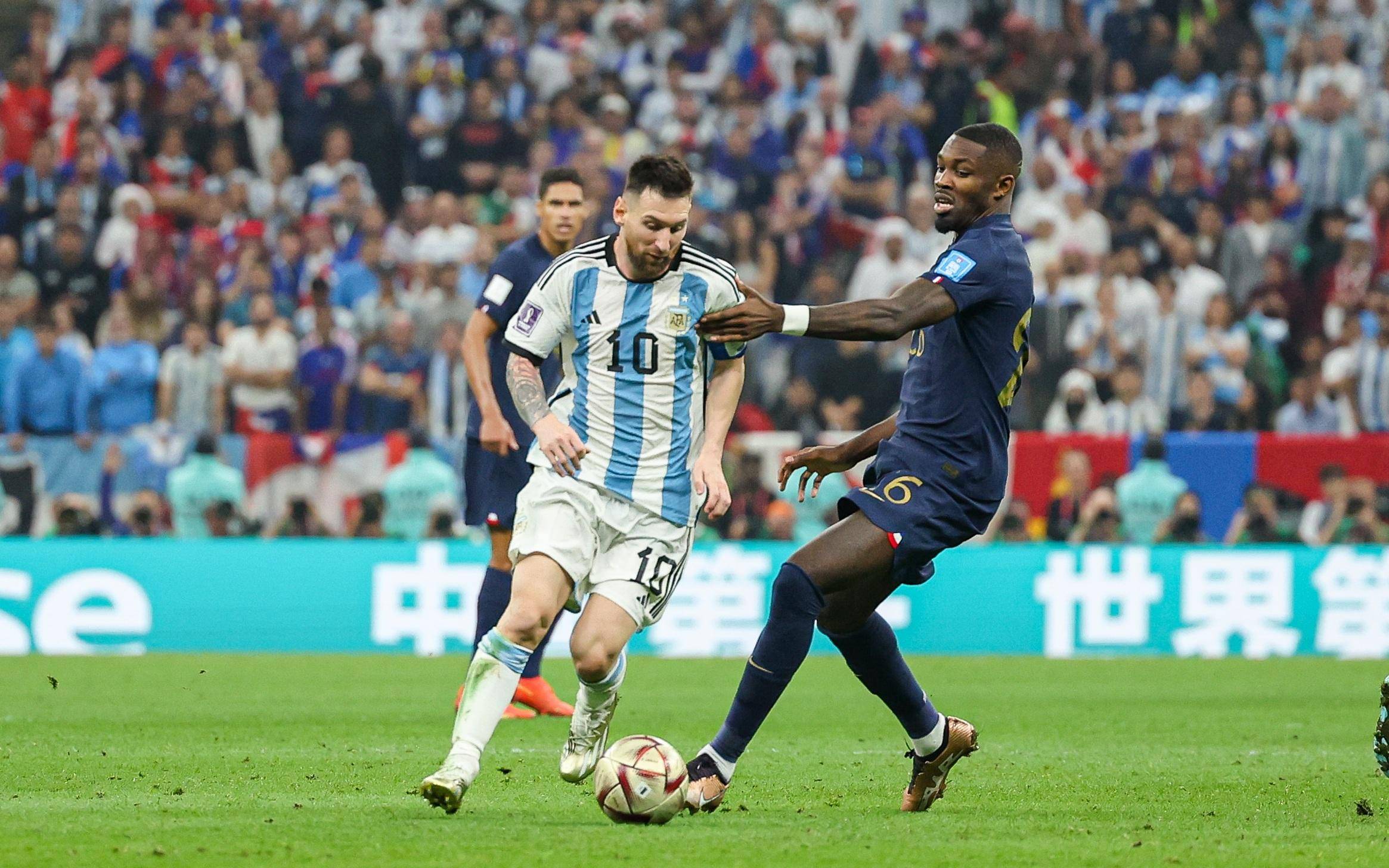 可谓实至名 可谓实至名