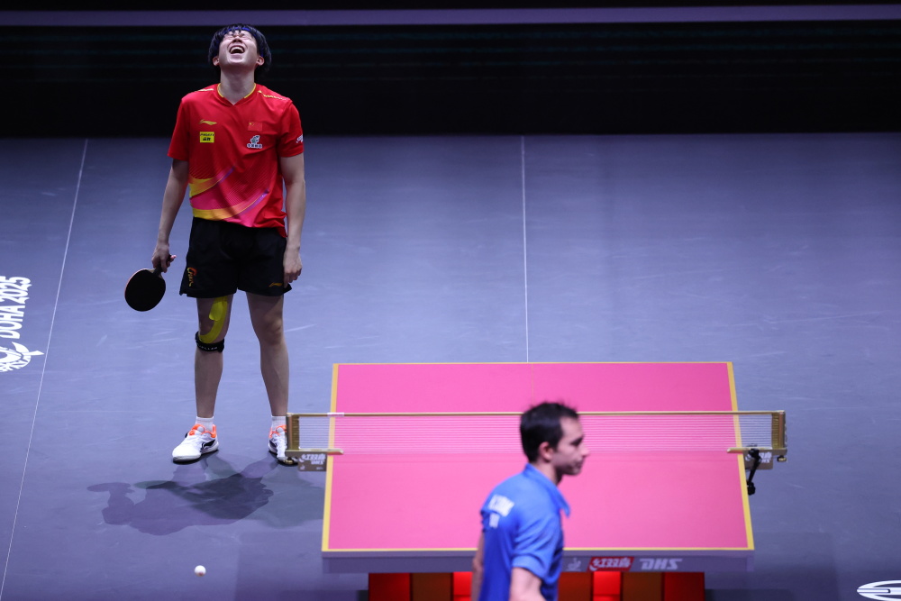 梅西提供 梅西提供