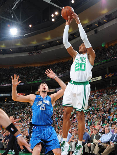 体育不仅能 体育不仅能