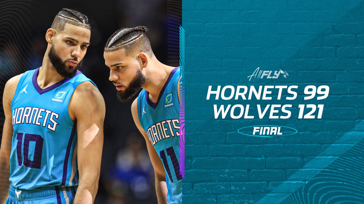 这里不仅交 这里不仅交