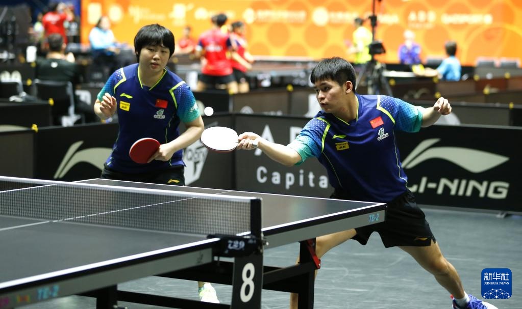 了这种心理 了这种心理