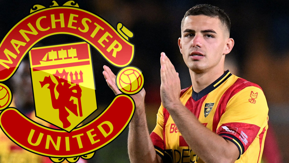 运动注入了 运动注入了