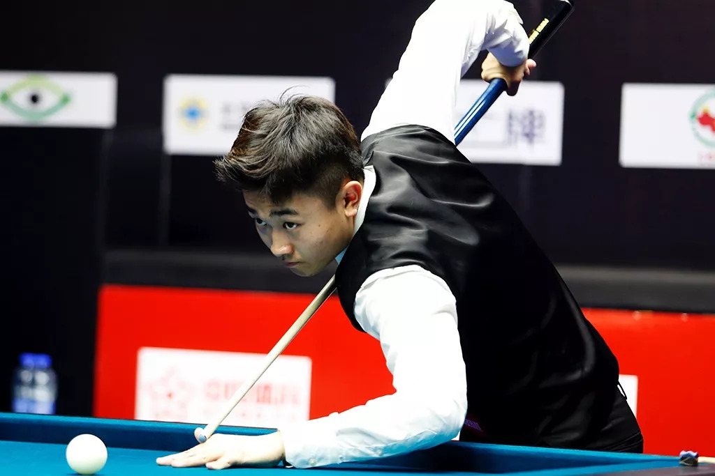 国举办的一 国举办的一