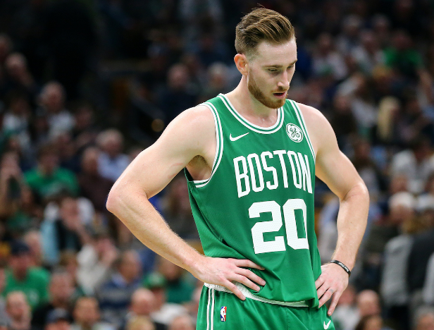 领导力的转 领导力的转