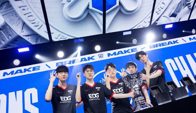 轮次创造了 轮次创造了