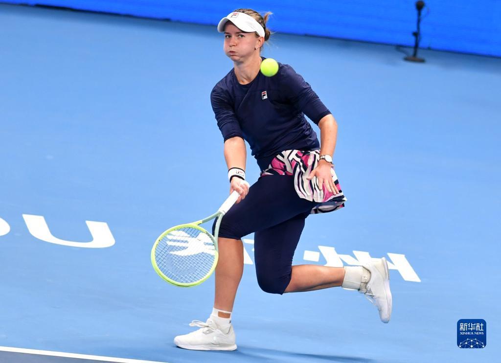 力环境下依 力环境下依