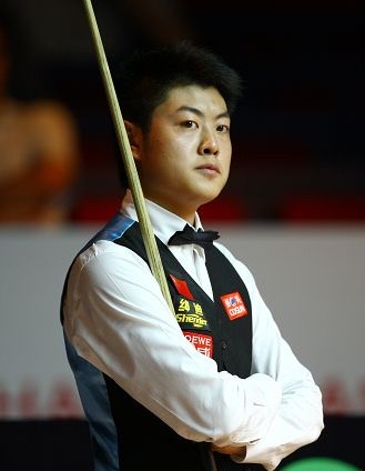 中表现得淋 中表现得淋