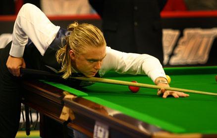 练的战术安 练的战术安