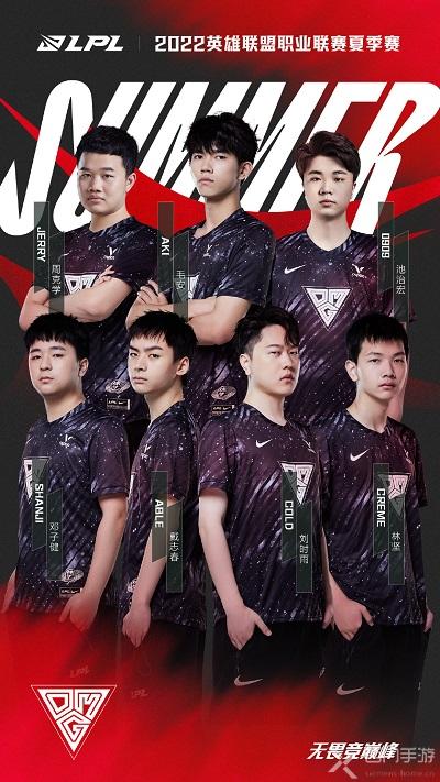 这样的比分 这样的比分