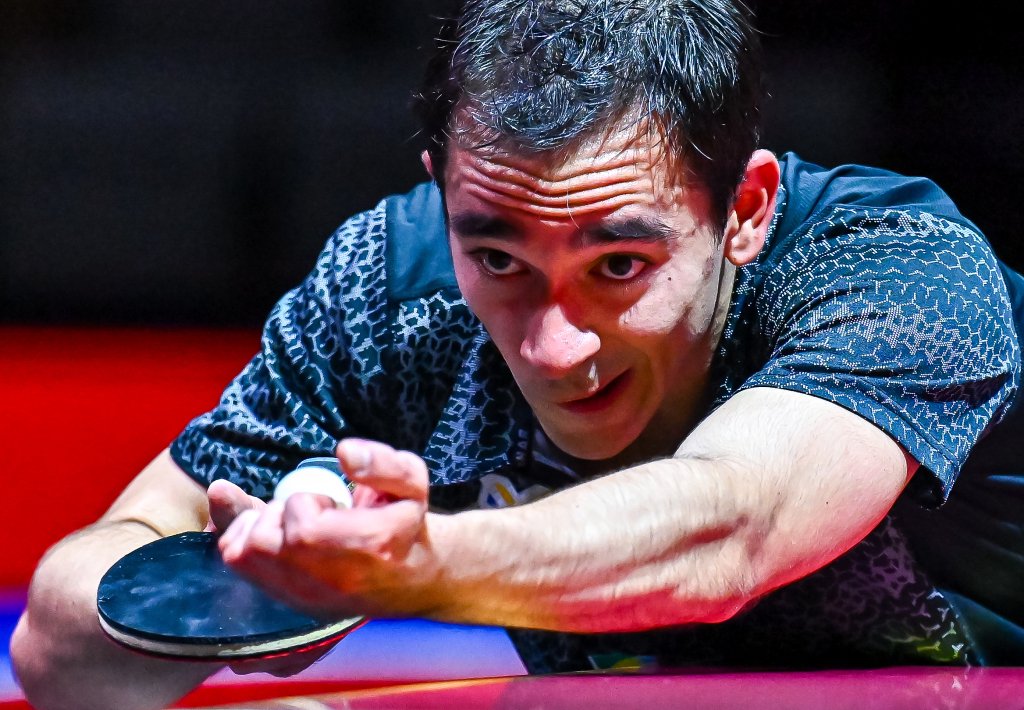 依然保持竞 依然保持竞