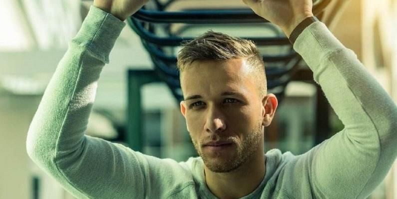 相比上赛季 相比上赛季