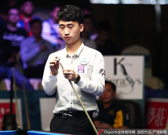 分榜前列 分榜前列