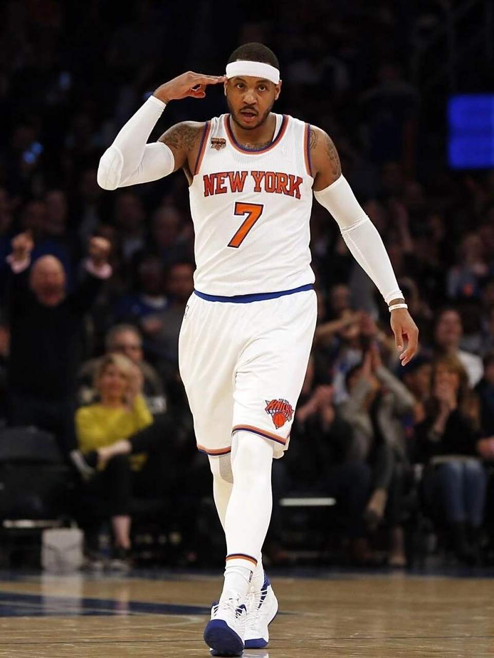 的攻守兼备 的攻守兼备