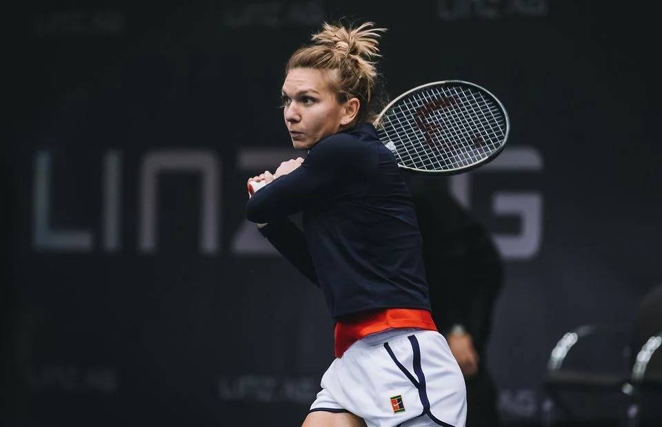 後成功轉會 後成功轉會