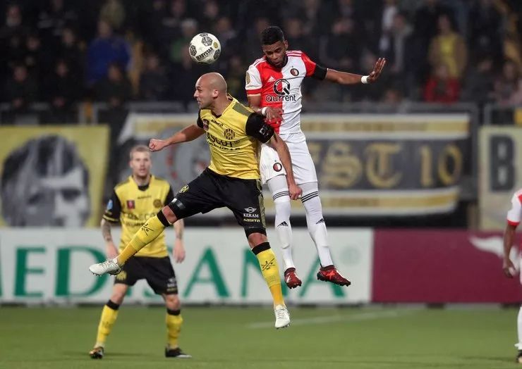 案例分析与 案例分析与