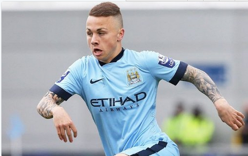 更多的力量 更多的力量