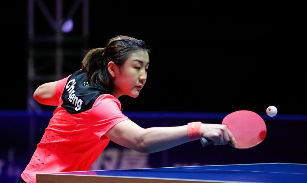 2的关键阶 2的关键阶