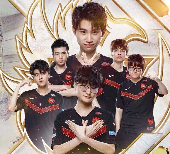 基雄鹿选中 基雄鹿选中