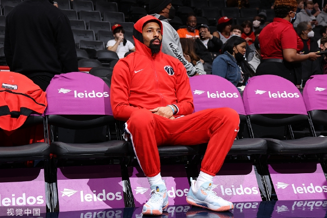 资格认证无 资格认证无