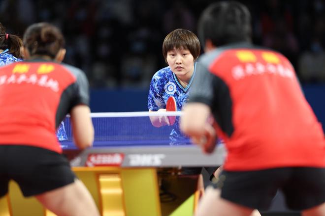 A市的一家 A市的一家