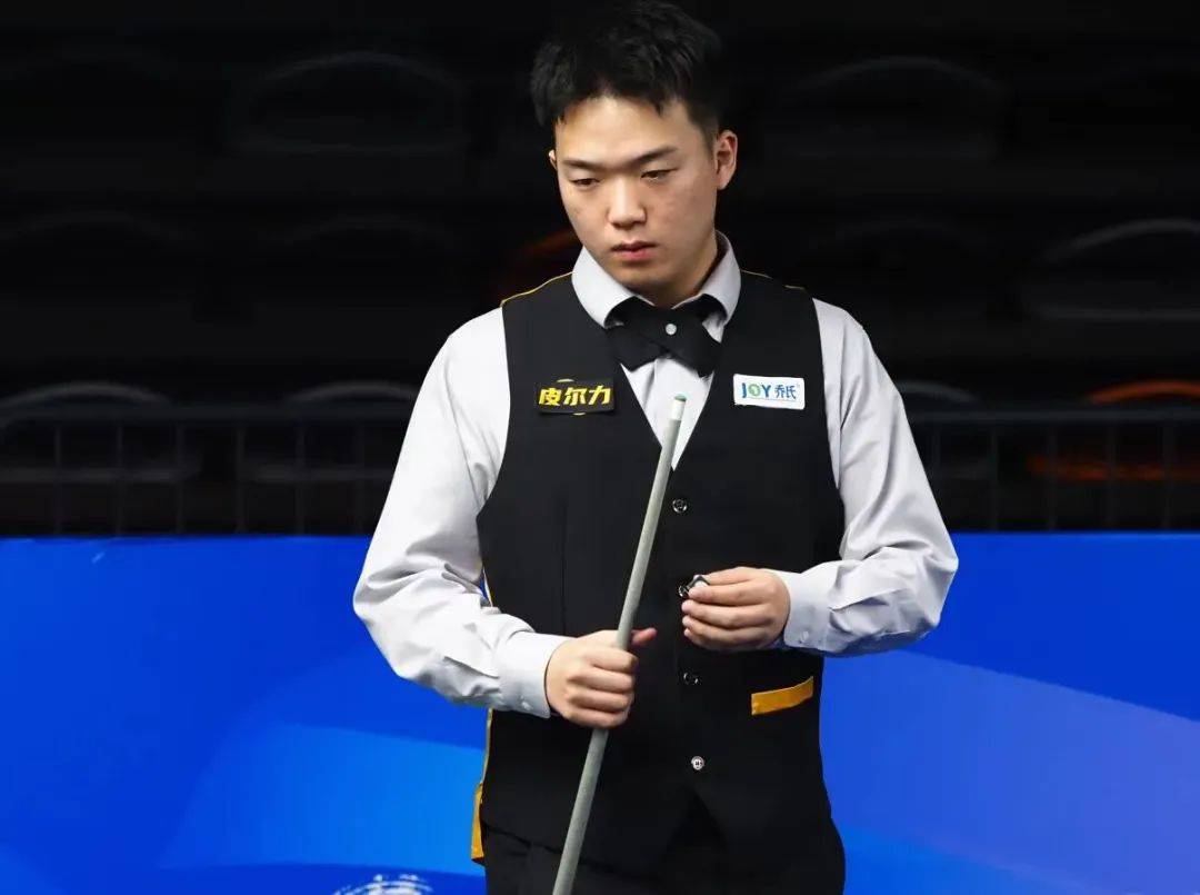 球教练来说 球教练来说