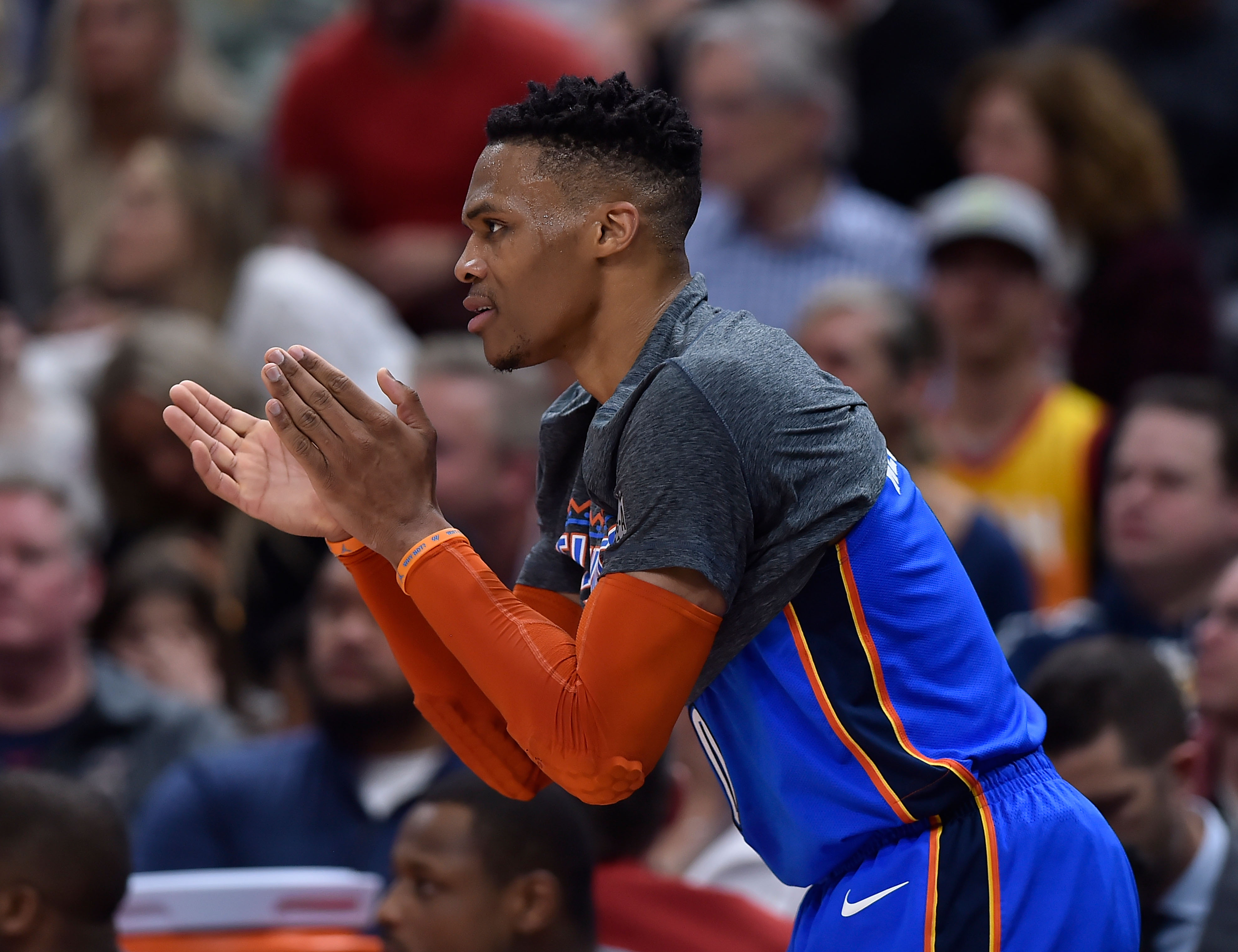 潜力却不稳 潜力却不稳