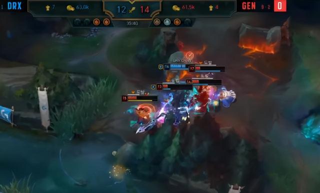 智和自然 智和自然